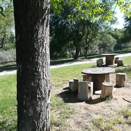 El Desvan Apartment Santa Marta de Tormes