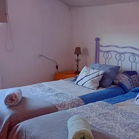 El Desvan *