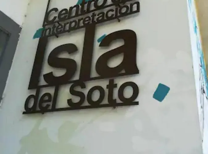 El Desvan Santa Marta de Tormes