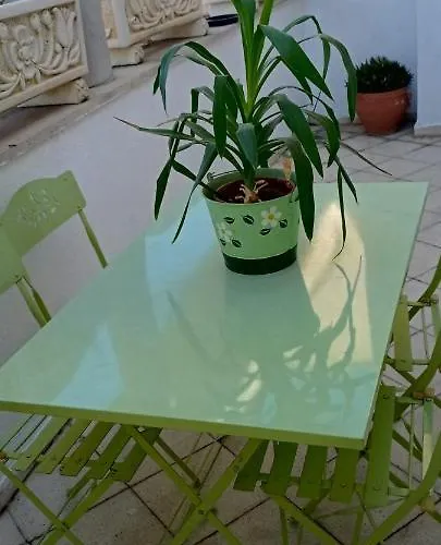 El Desvan * Santa Marta de Tormes